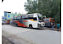 provide qualityful bus videos